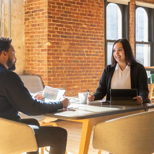 More Photos Of 811 W 7th St, Los Angeles Loft Creative Space For Lease