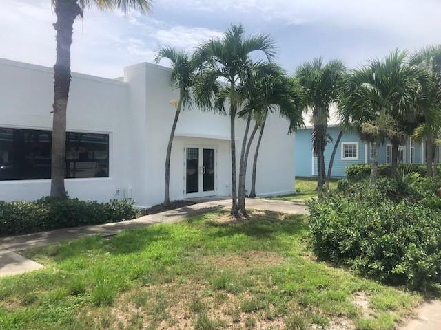 More Photos Of 1102 S Us Highway 1, Fort Pierce Storefront Retail Office For Sale