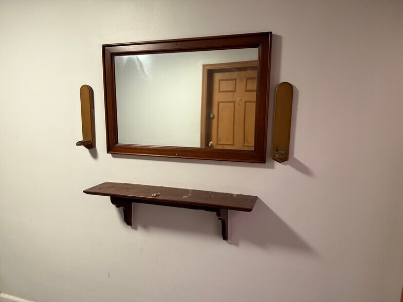 More Photos Of 3303 Riverside Dr, Dayton Apartments For Sale
