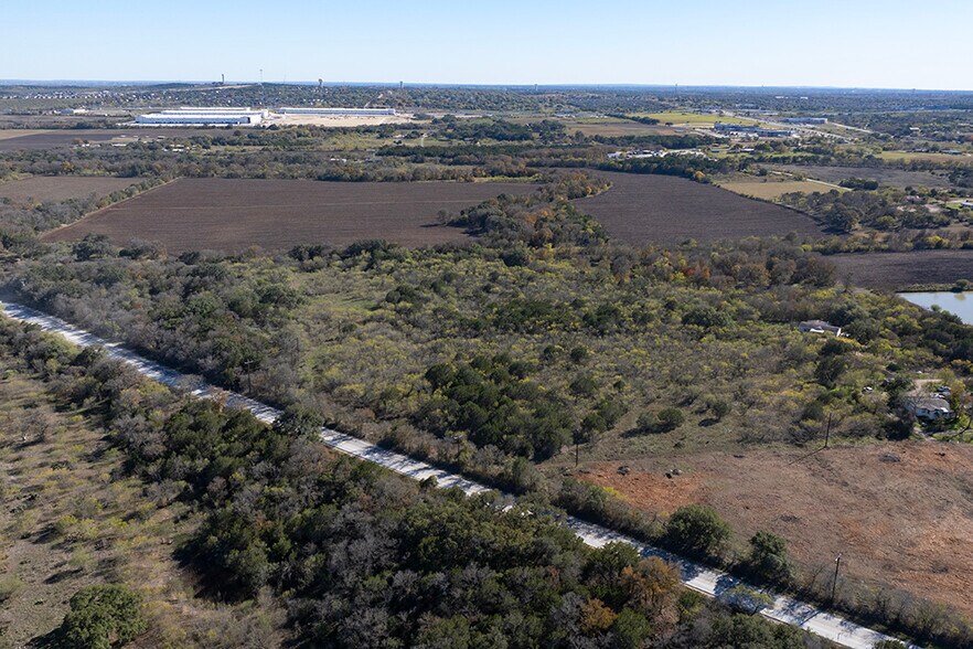 More Photos Of 22156 Old Nacogdoches Rd, New Braunfels Land For Sale