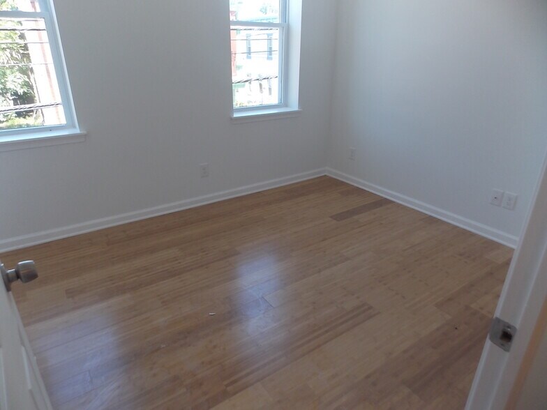 More Photos Of , Philadelphia Specialty For Sale