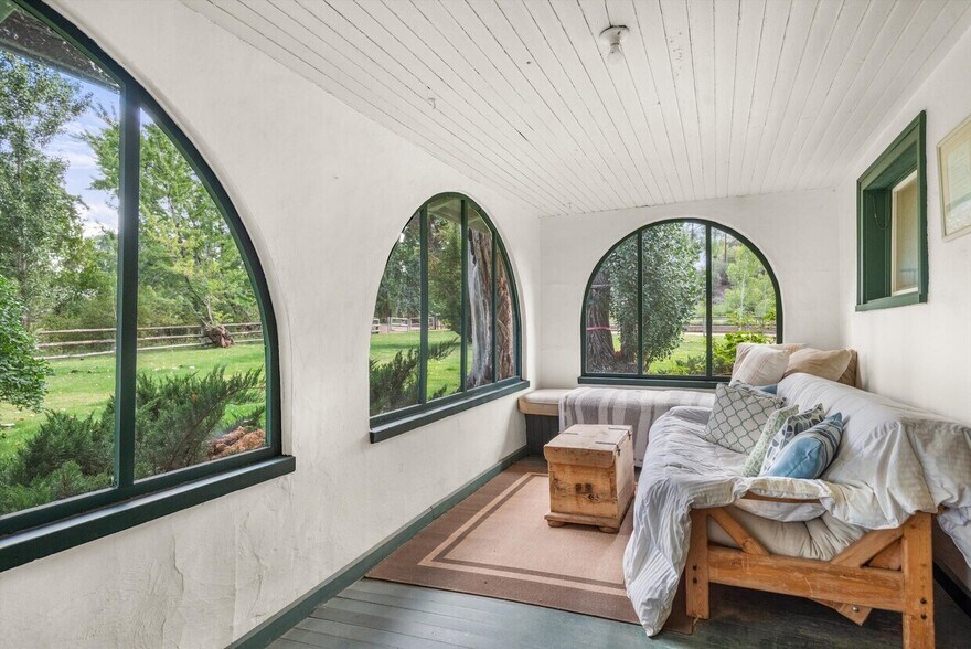 More Photos Of 1625 Prince Creek Rd, Carbondale Land For Sale