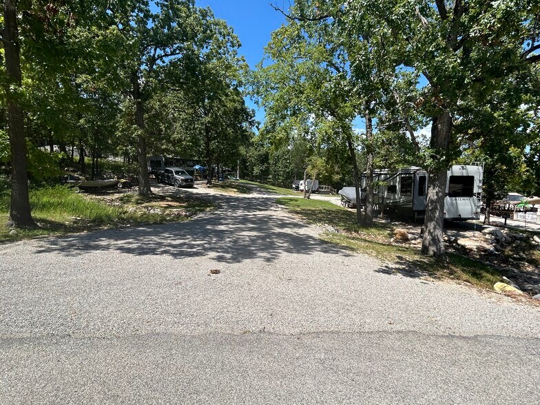 More Photos Of 141 County Road 851, Elizabeth Hotel For Sale