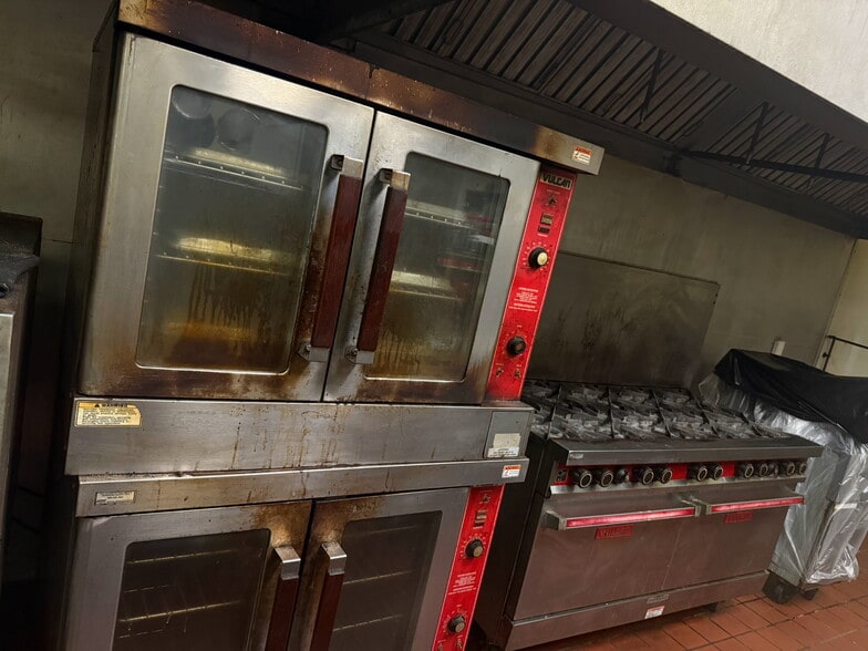 More Photos Of 9660 Dry Fork Rd, Harrison Theater Concert Hall For Sale