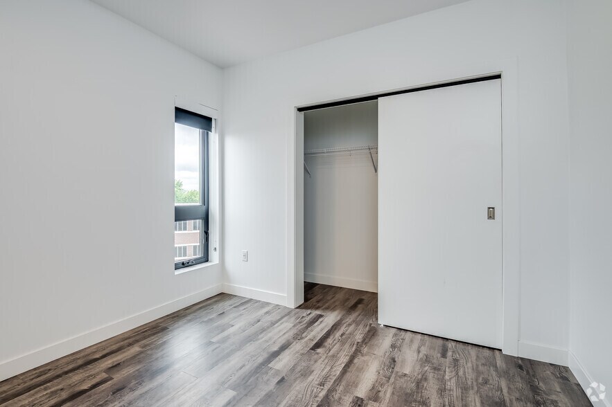 More Photos Of 155 Jackson St, Oshkosh Apartments For Lease