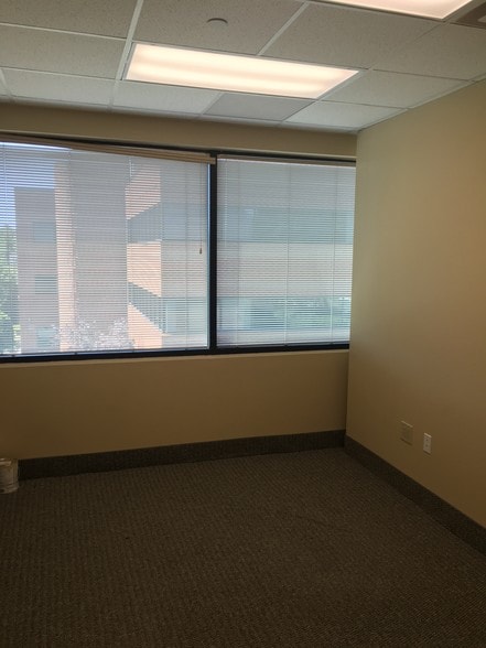 More Photos Of 280 State Route 35, Red Bank Medical For Lease