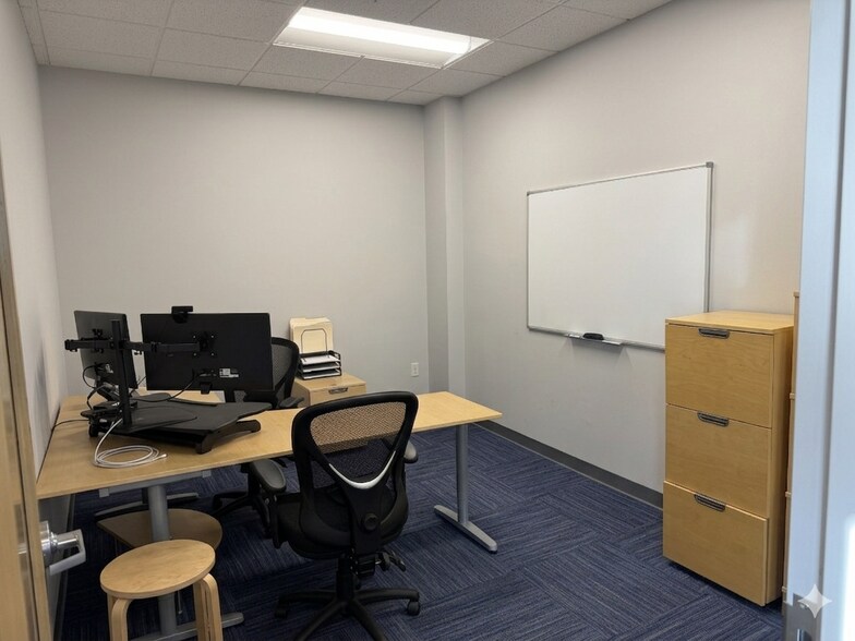 More Photos Of 1100 E Hector St, Conshohocken Loft Creative Space For Lease