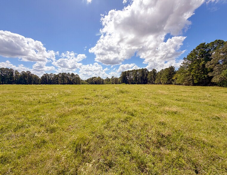 More Photos Of 567 Tamie Lowe rd, Moscow Land For Sale