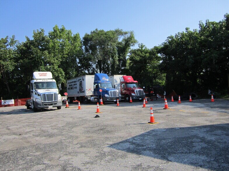 More Photos Of 1001 Dukeland St, Baltimore Land For Sale