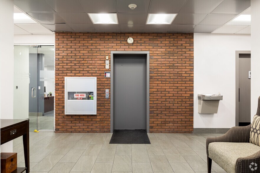 More Photos Of 64 E Winchester St, Salt Lake City Office For Sale