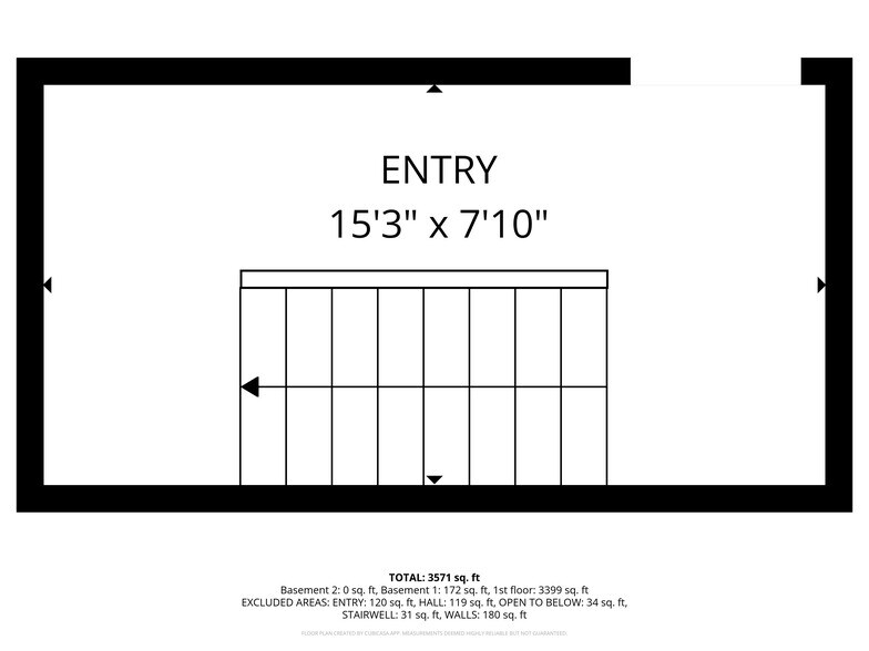 More Photos Of 1 Wormans Mill Ct, Frederick Warehouse For Sale