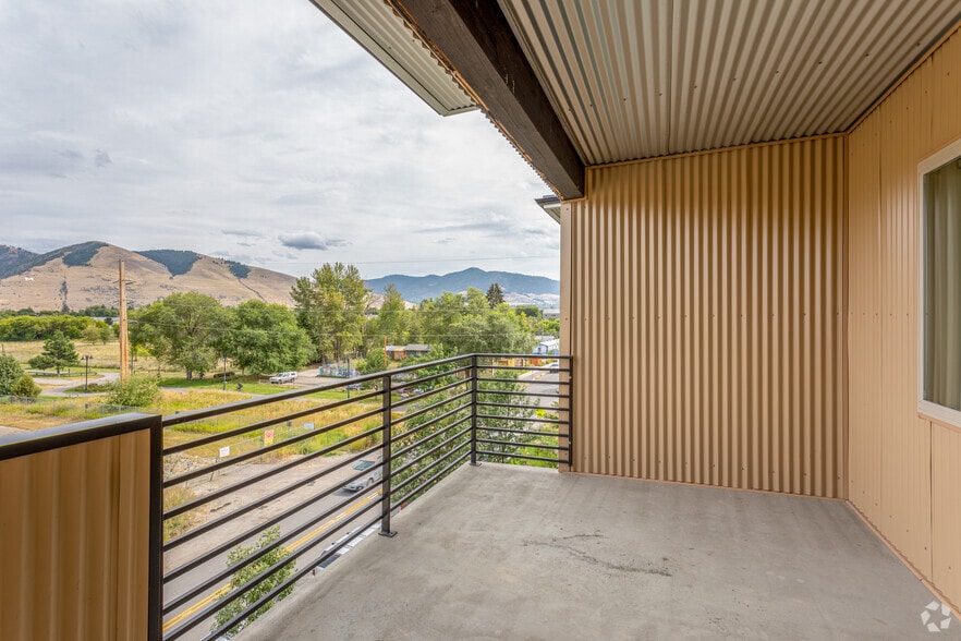 More Photos Of 155 N California St, Missoula Apartments For Sale