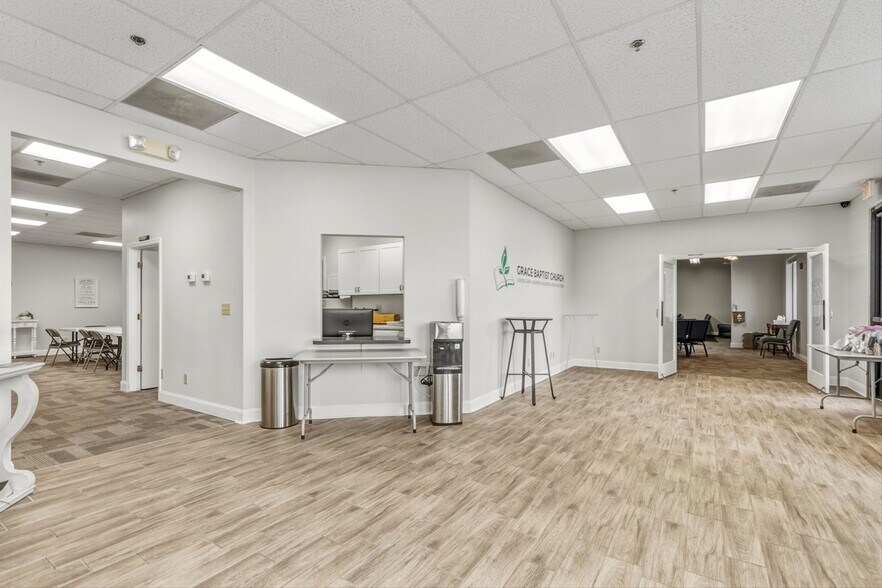 More Photos Of 460 W Main St, Fernley Freestanding For Sale