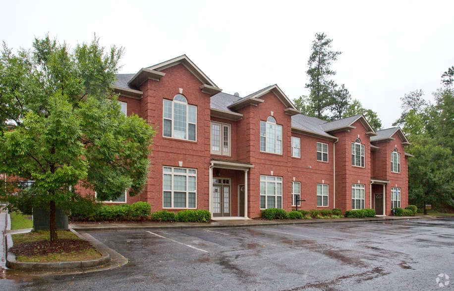 Primary Photo Of 950 Dannon View, Atlanta Office Residential For Sale