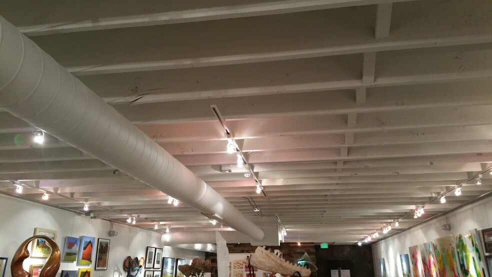 More Photos Of 1815 Pearl St, Boulder Storefront For Lease