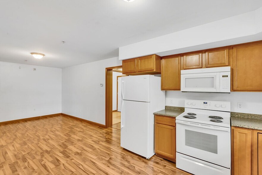 More Photos Of , California Unknown For Sale