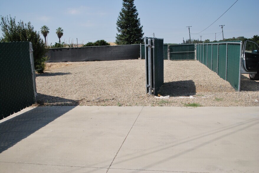 More Photos Of 12835 McKinley Ave, Sanger Land For Sale