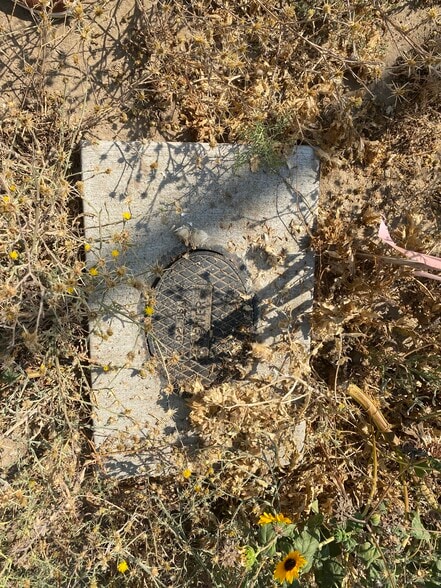 More Photos Of 3100 and 3200 McHenry Ave, Escalon Land For Sale