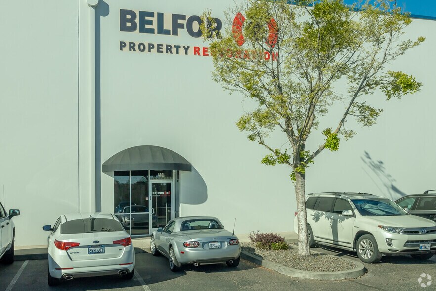 More Photos Of 3132 Dwight Rd, Elk Grove Unknown For Lease