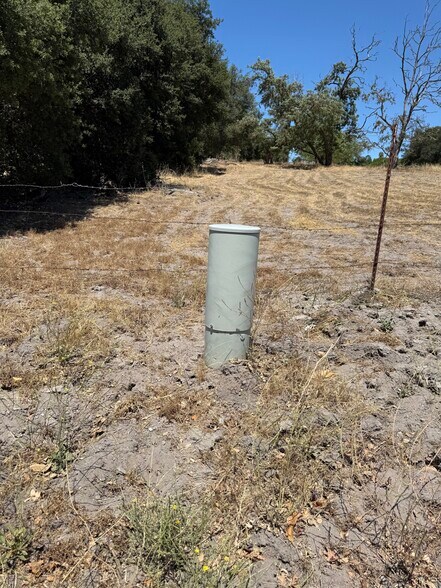 More Photos Of 3755 El Camino Real, Atascadero Land For Sale