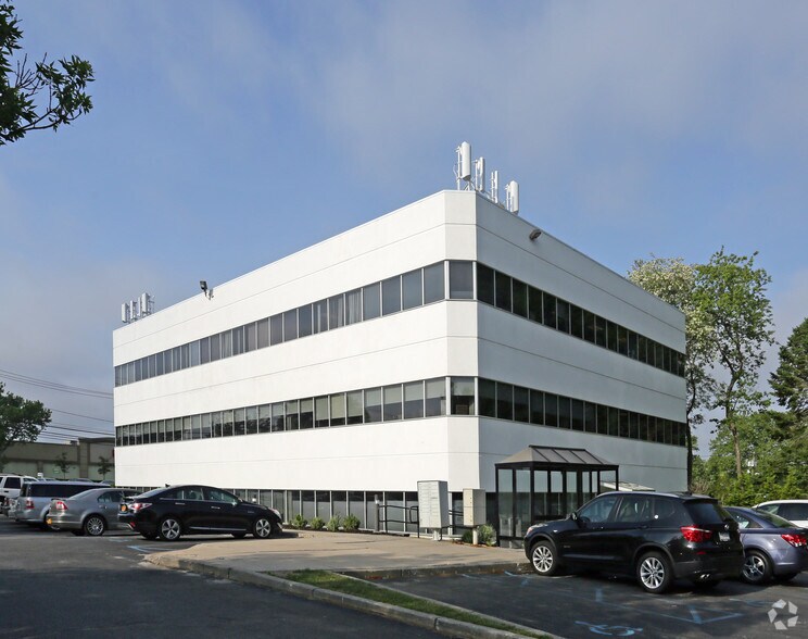 More Photos Of 333 Route 25A, Rocky Point Medical For Lease