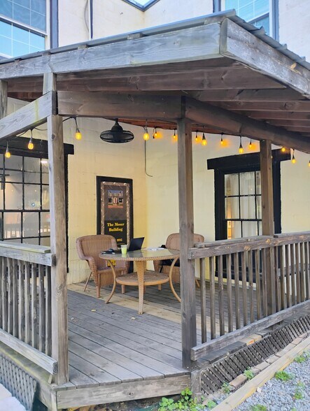 More Photos Of 409 5th St, Lynchburg Storefront Retail Office For Lease