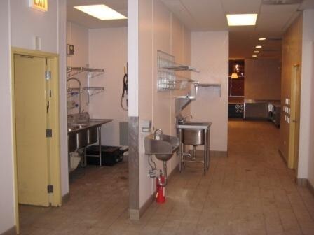 More Photos Of 1023-1025 W Belmont Ave, Chicago Storefront For Sale