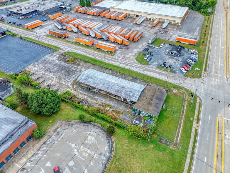 More Photos Of 7 Reilly Rd, Frankfort Freestanding For Sale