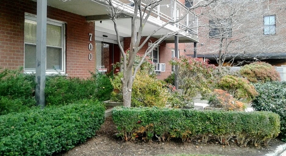 More Photos Of 700 Summer St, Stamford Office Residential For Sale