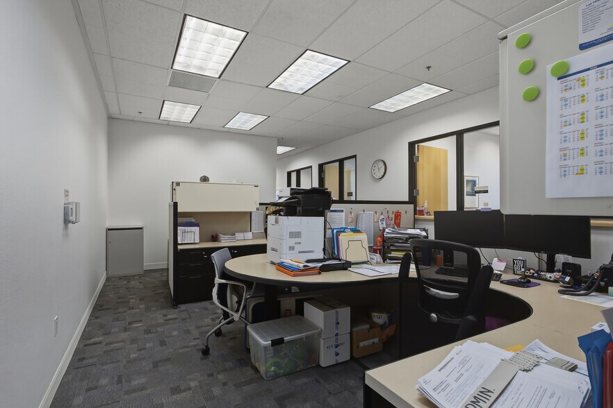 More Photos Of 10151 Park Run Dr, Las Vegas Office For Sale