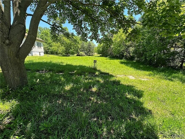 More Photos Of 14492 Lake St, Sterling Land For Sale