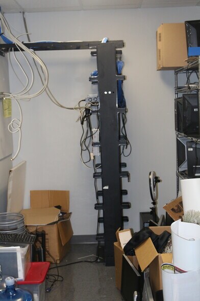 More Photos Of 1190 Winterson Rd, Linthicum Coworking Space