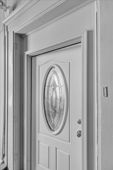 More Photos Of 2693 W Philadelphia Ave, Oley Multifamily For Sale