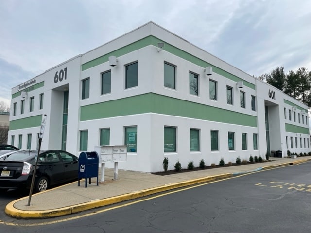 More Photos Of 601 Route 37 W, Toms River Office For Sale