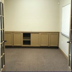 More Photos Of 5051 FM 2920 Rd, Spring Warehouse For Lease