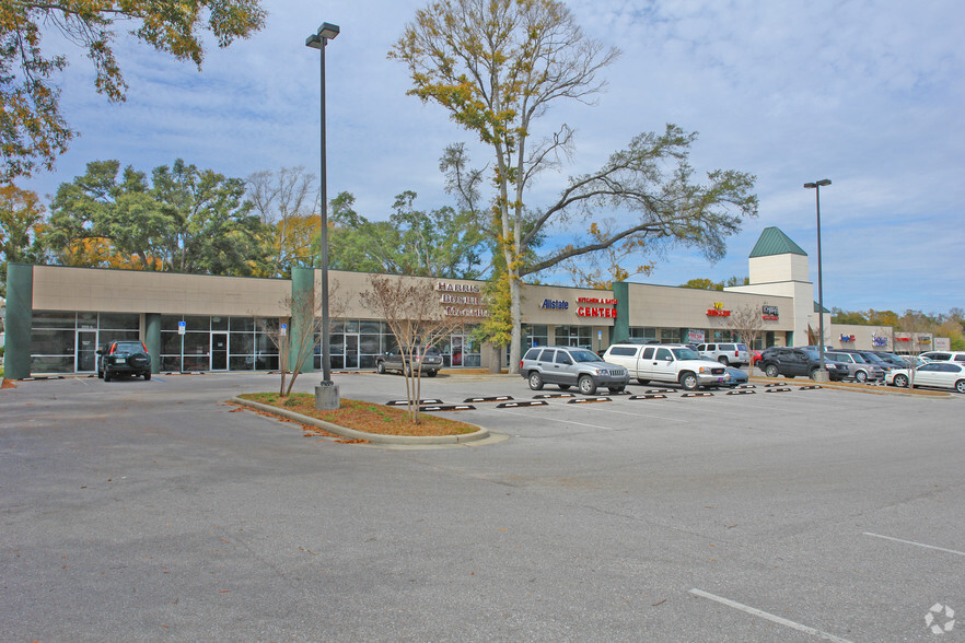 5555 Davis Hwy, Pensacola, FL 32503 For Lease Cityfeet.com