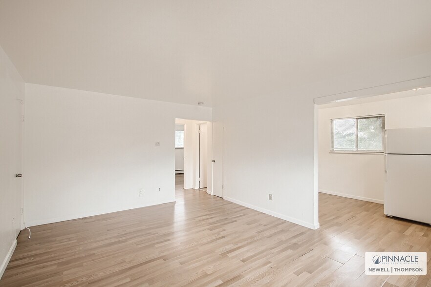 More Photos Of 9945-9955 W 59th Pl, Arvada Apartments For Sale