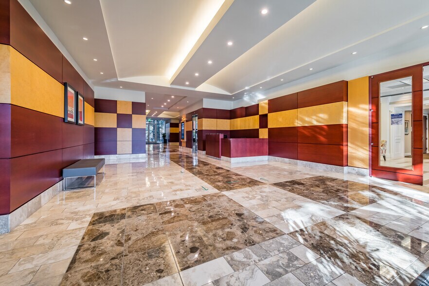 More Photos Of 11675 Rainwater Dr, Alpharetta Office For Lease