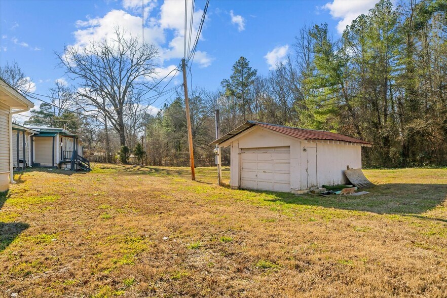 More Photos Of 3950 S Dixie Rd, Dalton Apartments For Sale