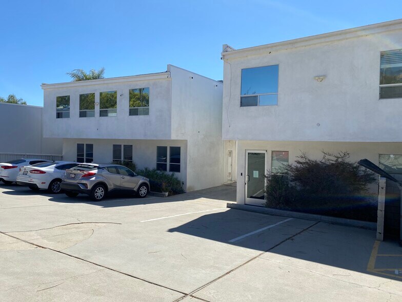 More Photos Of 326 S Pacific Coast Hwy, Redondo Beach Coworking Space