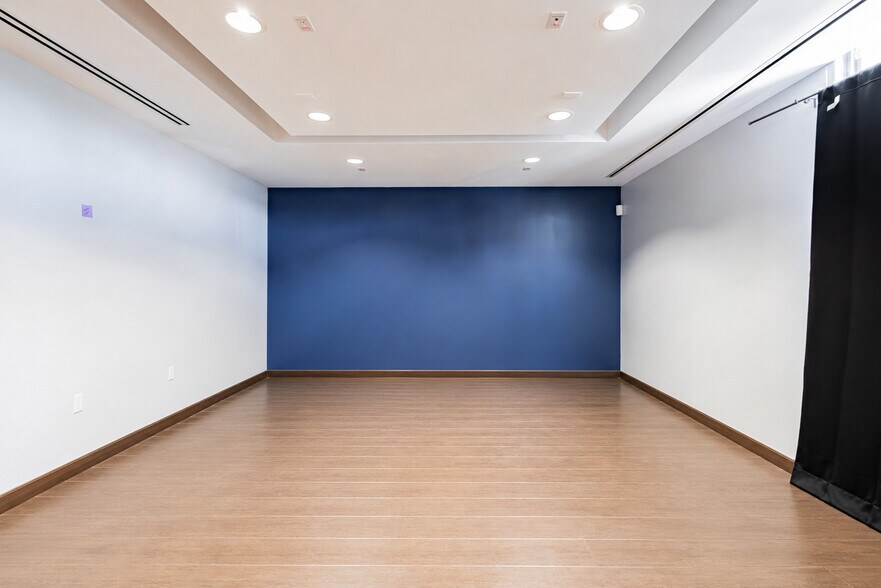 More Photos Of 714 S 4th St, Las Vegas Medical For Sale