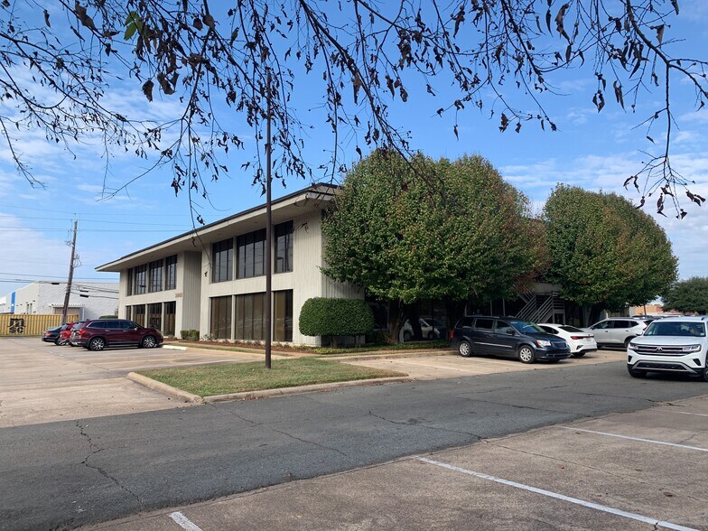 Primary Photo Of 3003 Knight St, Shreveport Medical For Sale