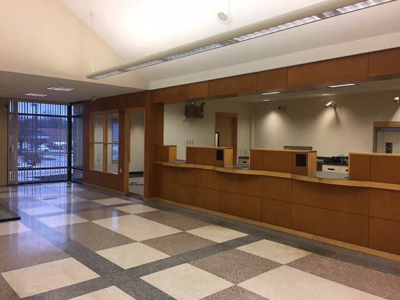 More Photos Of 705 Milford Rd, East Stroudsburg Bank For Sale