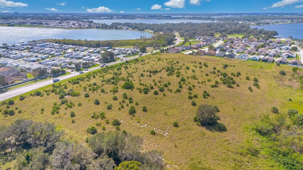 More Photos Of 3000 Lucerne Park Rd, Winter Haven Land For Sale