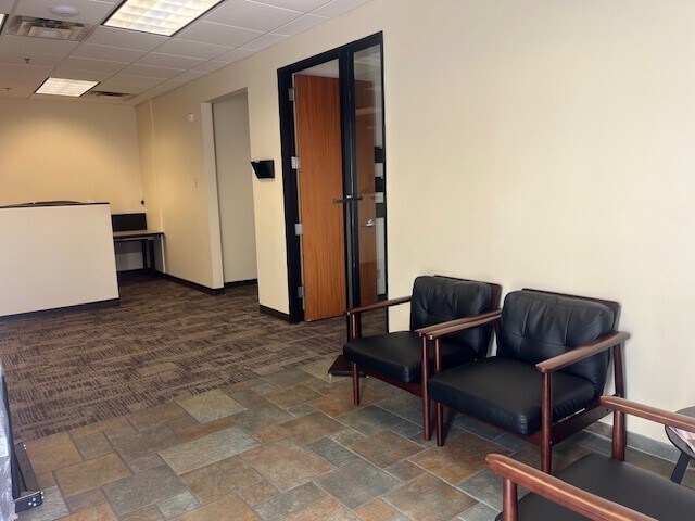 More Photos Of 8970 E Raintree Dr, Scottsdale Office For Lease