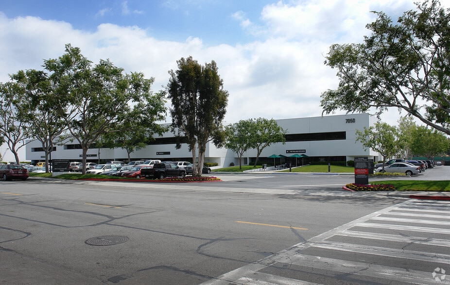 More Photos Of 7050 Village Dr, Buena Park Light Manufacturing For Lease