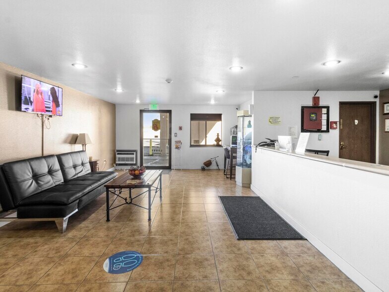 More Photos Of , Elko Hospitality For Sale