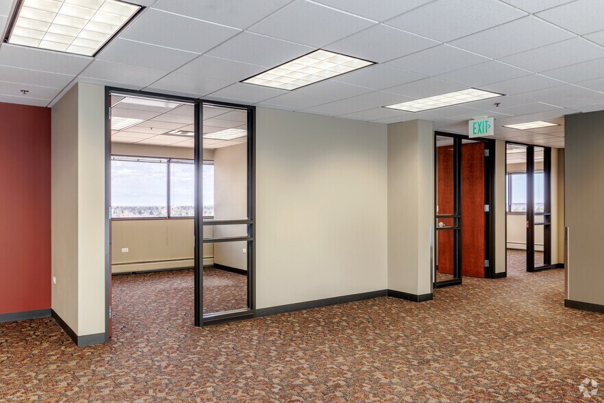 Photo of 4th Floor Ste 400