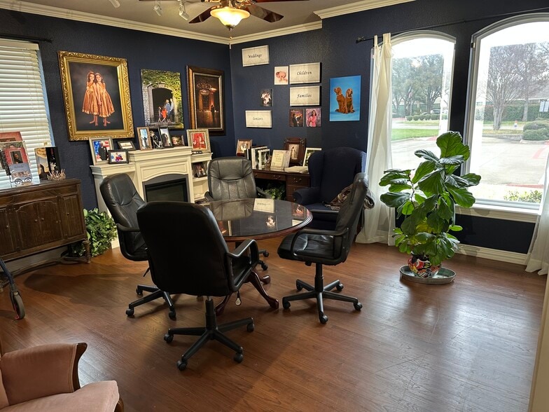 More Photos Of 2550 Legacy Point Dr, Arlington Medical For Sale