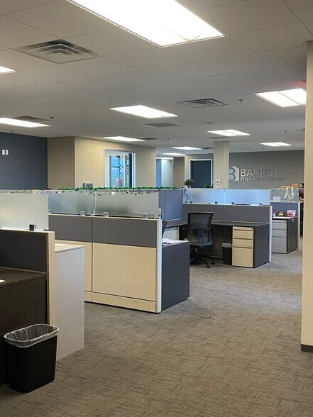 More Photos Of 1482 E Williams Field Rd, Gilbert Unknown For Lease